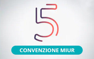 Cessione del quinto in convenzione MIUR